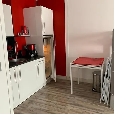 Studio La Mongie Ла-Монжи