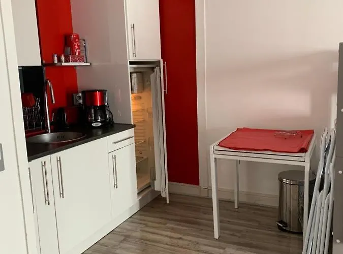 Studio La Mongie ラ・モンジー